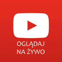 NAZYWO