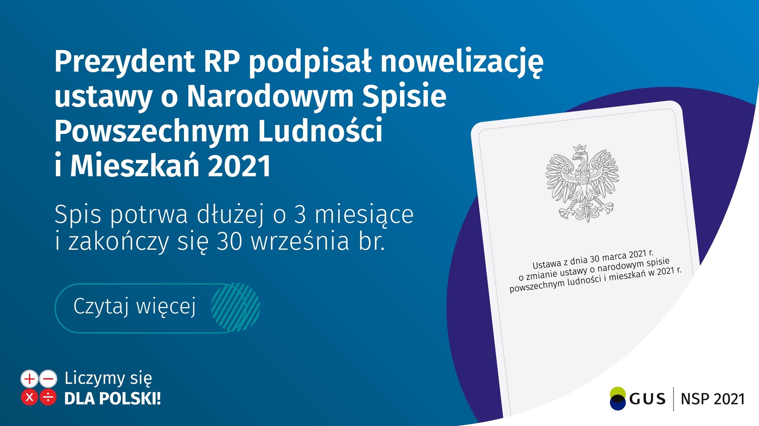 Nowelizacja ustawy o nsp 02 04 2021