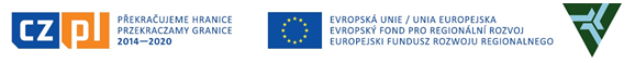 eu6