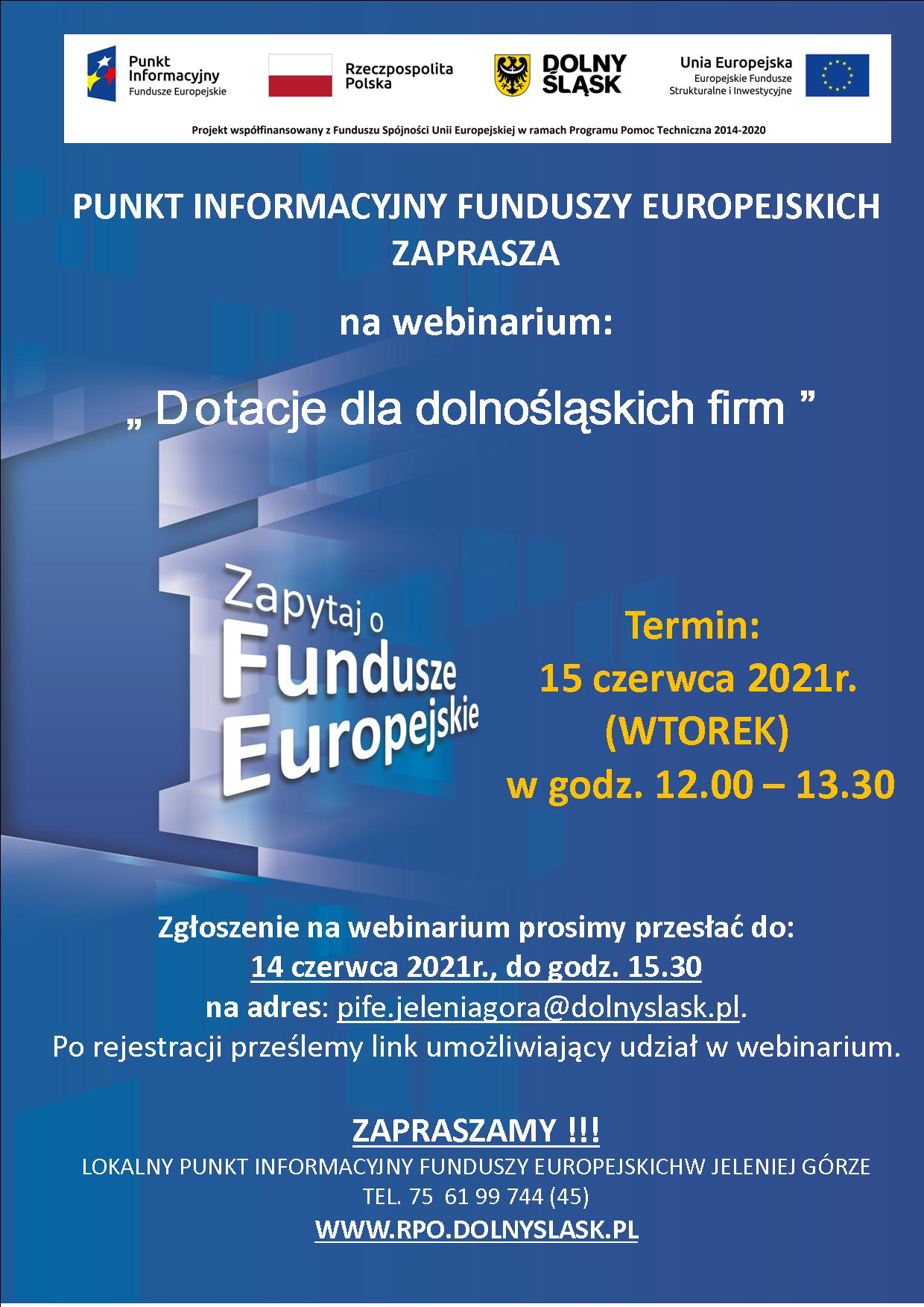 15.06.2021 PLAKT WEBINARIUM