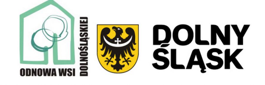 201906171246 odnowa wsi2