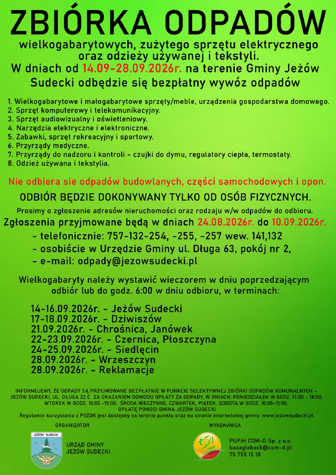 2026 08 21