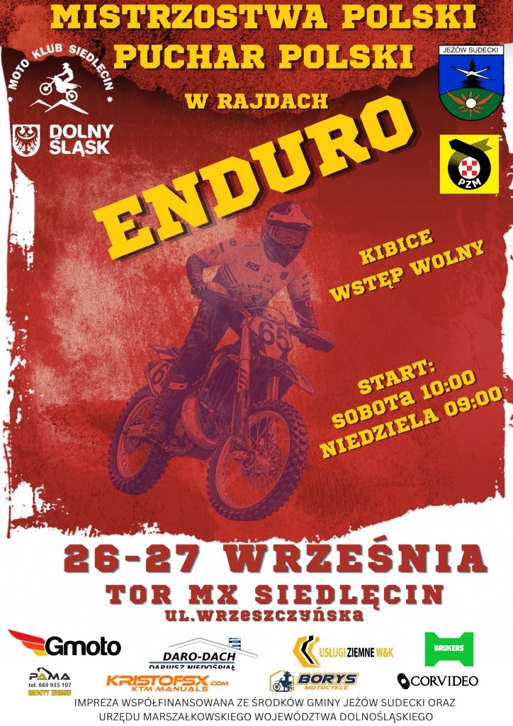 2026.09.26 27 Enduro