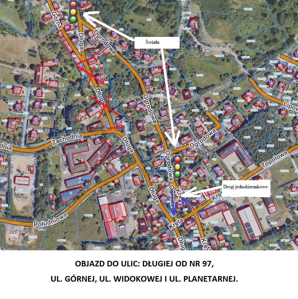 Organizacja ruchu 05.03.2026 002