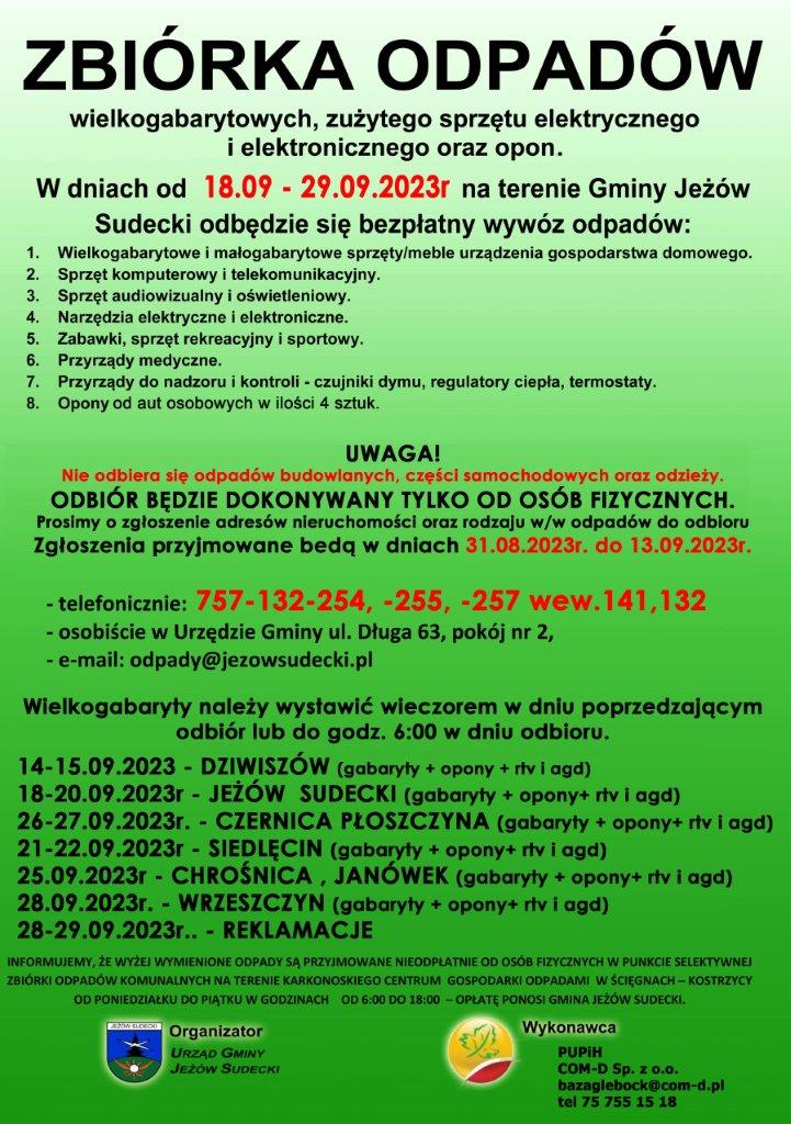 Plakat sierpień 2023 2 page 0001