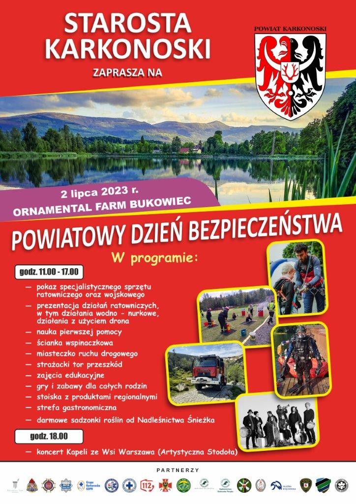 Plakat v3