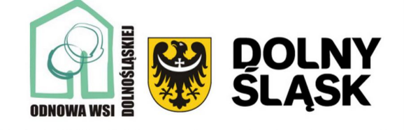 ddcd