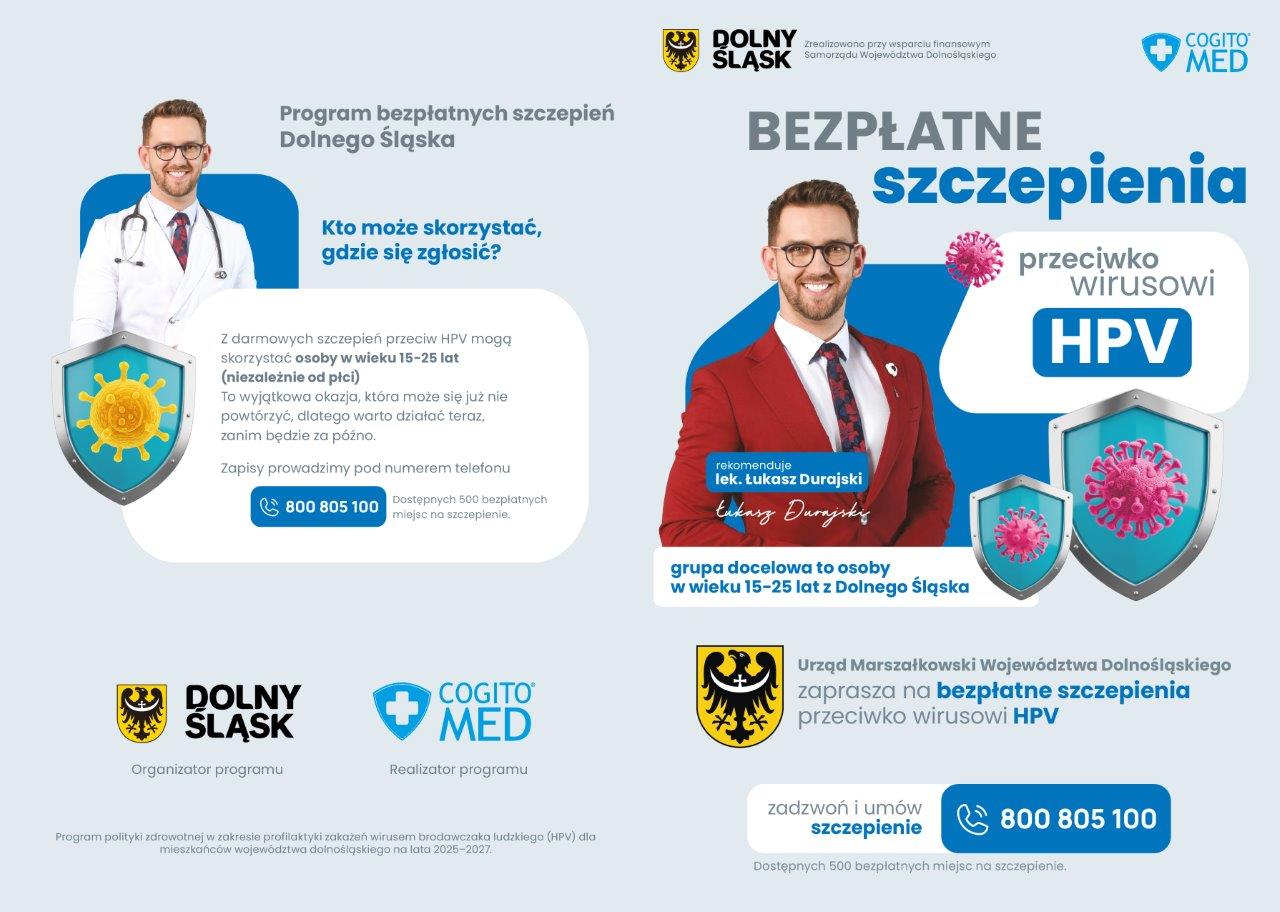 10230 Dolnośląskie szczepienie HPV broszura 01