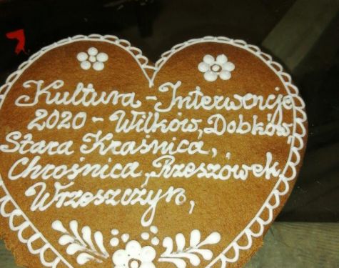 IMG 190945 94 IMG 190945 94