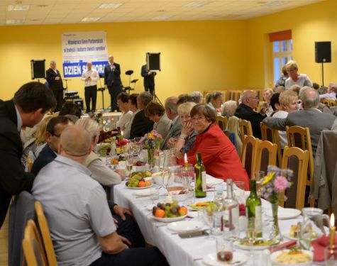 dsc 14 dsc 14