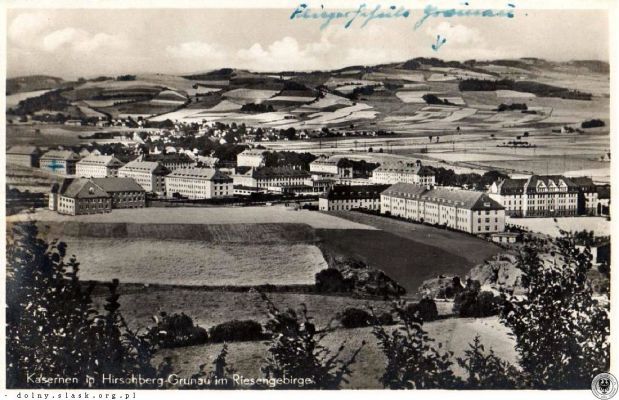 fotopolska 59