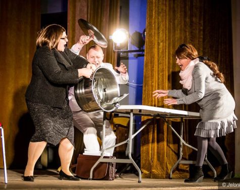 secena z teatry secena z teatry