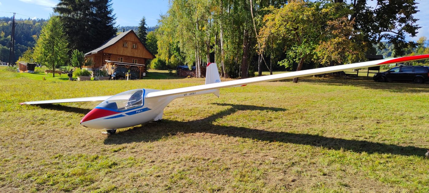 308463980 3655613663628965713 n 1042