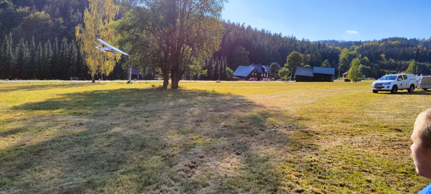 308829244 5673345651872158468 n 1061