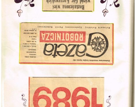 168 168