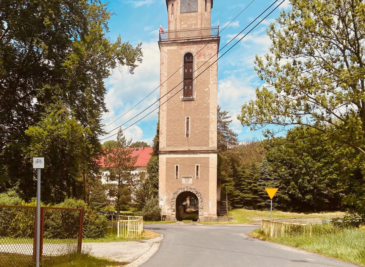 CZERNICA