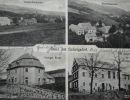 Chrosnica12377 Fotopolska Eu 1918