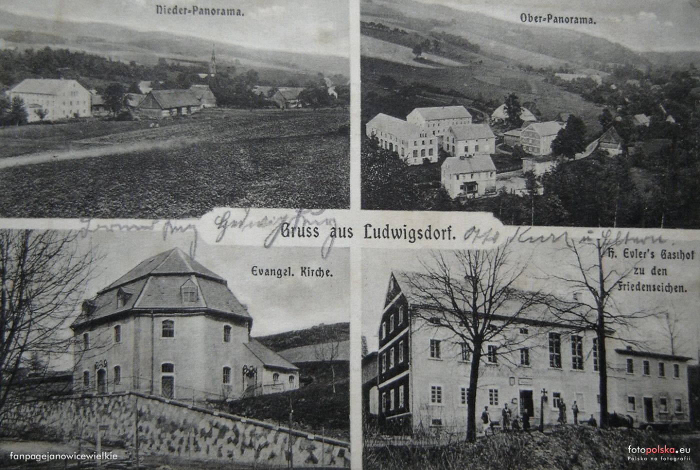 Chrosnica12377 Fotopolska Eu 1918