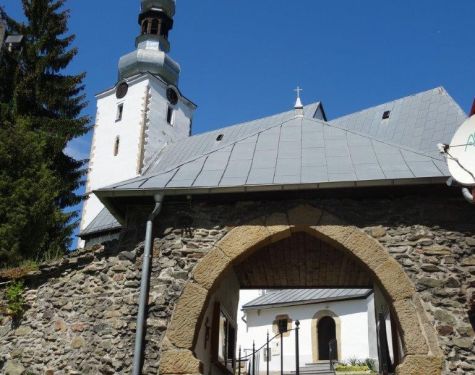 Dziwiszow kosciol953 Dziwiszow kosciol953