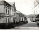 Karkonowska 1484861 Fotopolska Eu 1932