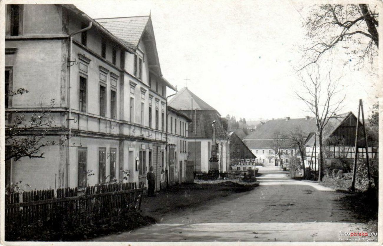 Karkonowska 1484861 Fotopolska Eu 1932