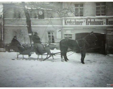 Lesnictwo Ploszczyna Fotopolska Eu 1935 Lesnictwo Ploszczyna Fotopolska Eu 1935