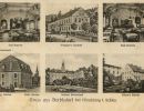Palac Fotopolska Eu 1930