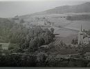 Panoramy Chrosnicy Fotopolska Eu 1921