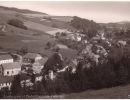 Panoramy Chrosnicy Fotopolska Eu 1919