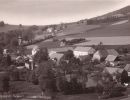 Panoramy Chrosnicy Fotopolska Eu 1920