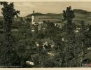 Panoramy Dziwiszowa Fotopolska Eu 1933