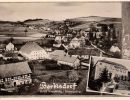 Swietlica Wiejska Fotopolska Eu 1931