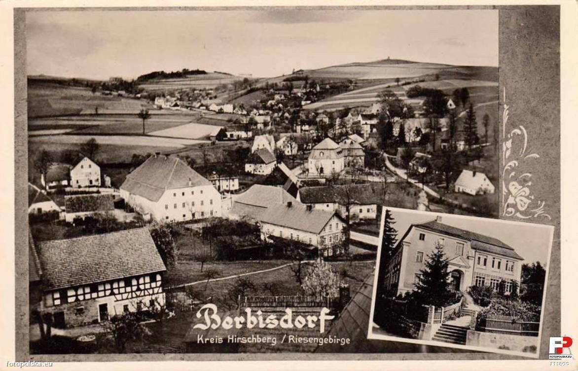 Swietlica Wiejska Fotopolska Eu 1931