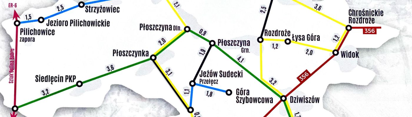 aSZLAKI ROWEROWE   JEZOW SUDECKI 1985