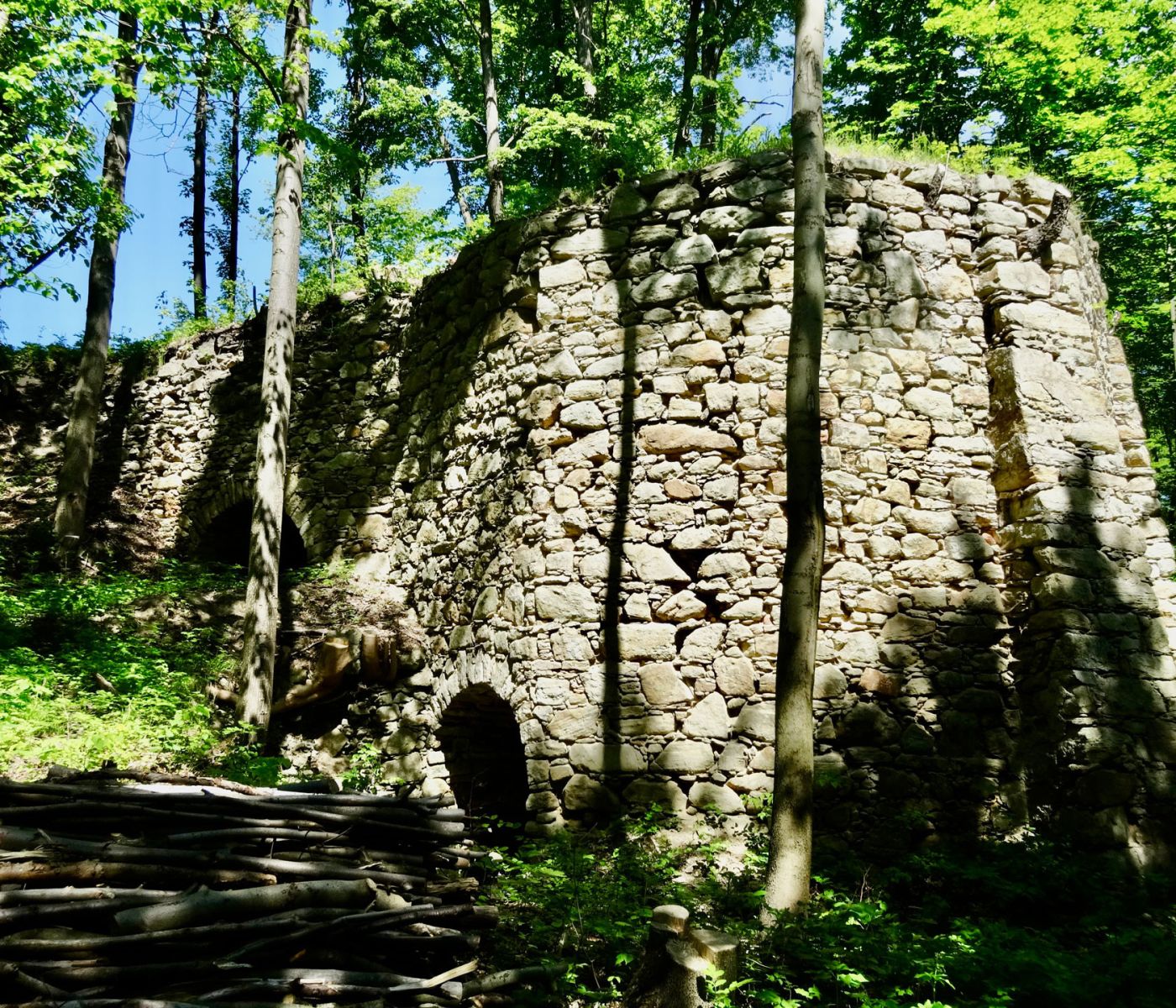 aa