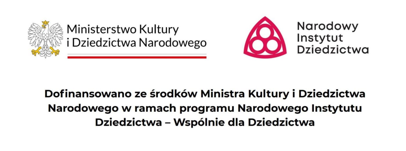 NID2025 loga536x573 2006