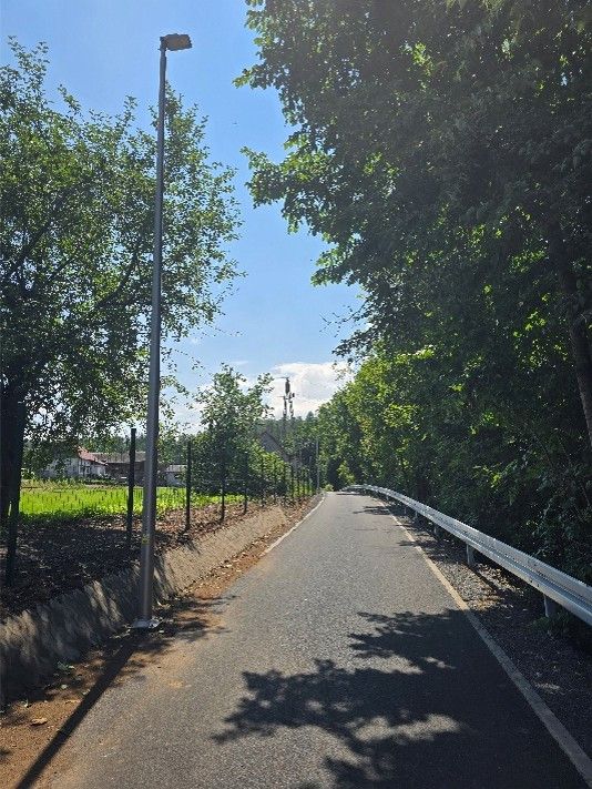 Obraz1