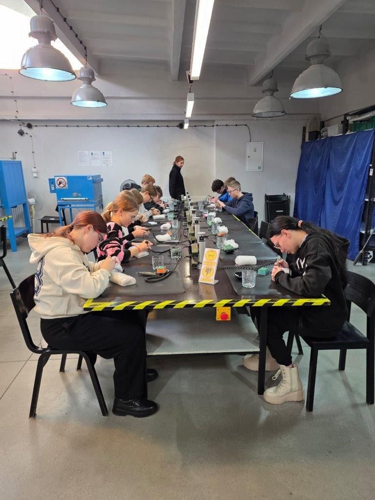 WhatsApp Image 12 16 at 15.56.32 2015