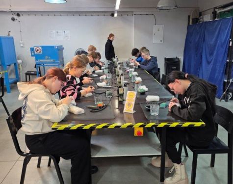 WhatsApp Image 12 16 at 15.56.32 2015