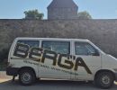 Zd.1. Berga Przystan Pod Wieza