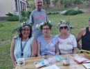 IMG 193915 239