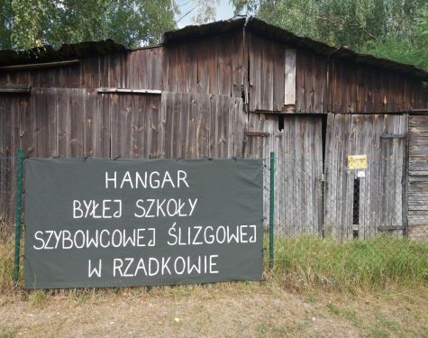 20210821 454 20210821 454