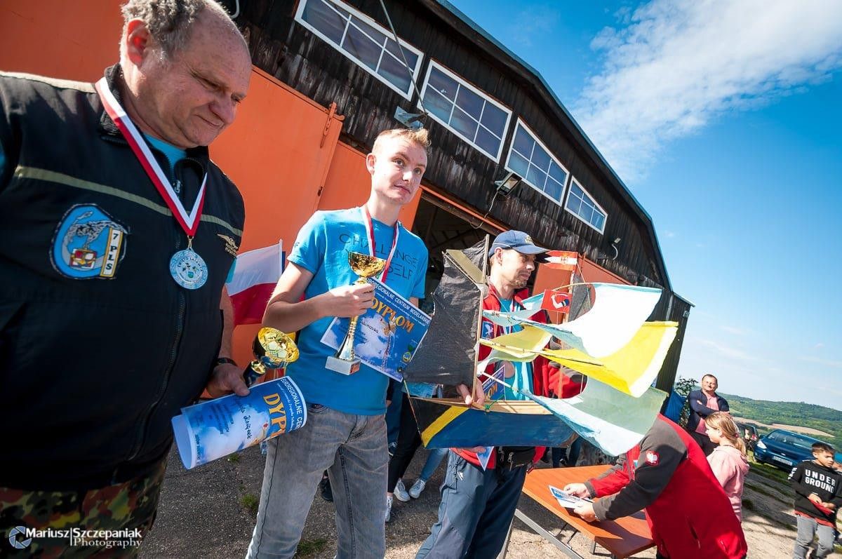 244329028 4823081548494018806 n 417