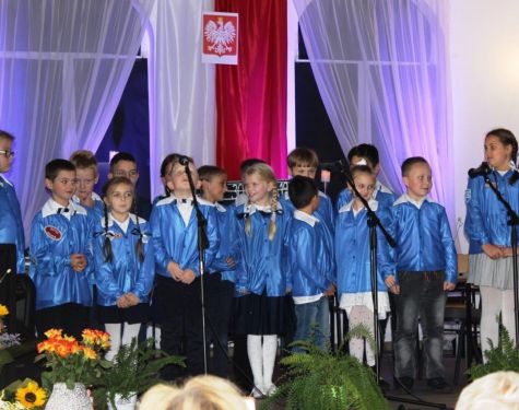IMG 632 IMG 632