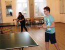 IMG 718