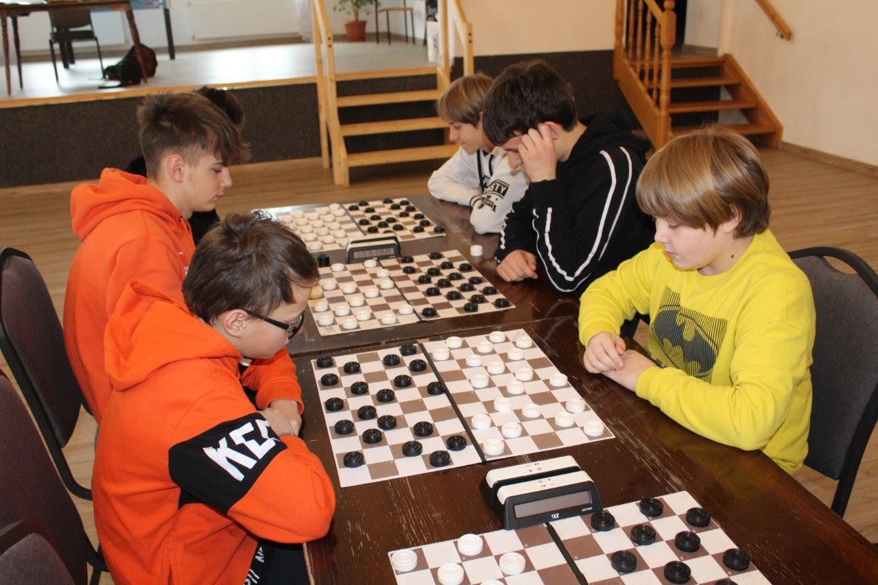 IMG 727