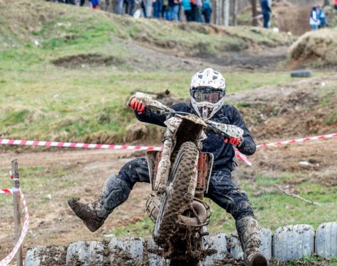 3072 DSC 2642 802 3072 DSC 2642 802