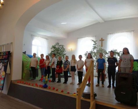 DSC00778 DSC00778