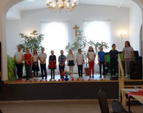 DSC00782 DSC00782