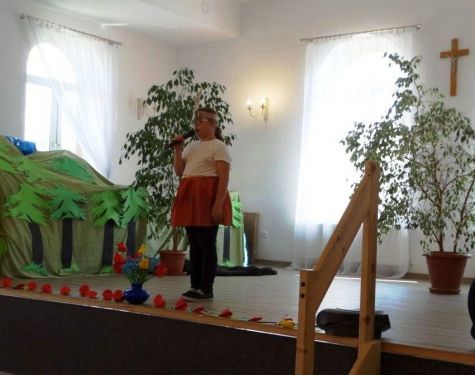DSC00792 DSC00792